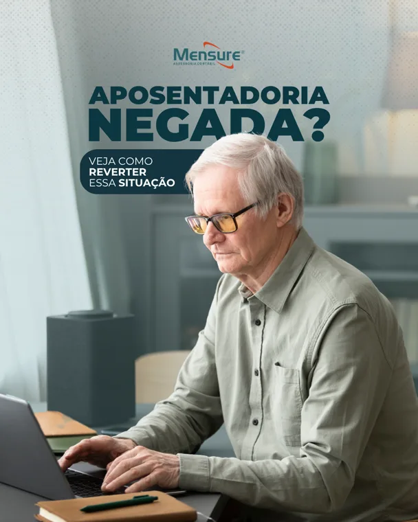 Mensure - post 8